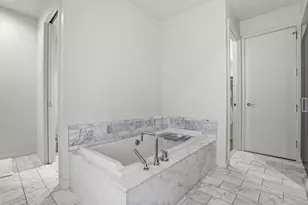 210 Lavaca St, Austin, TX 78701 - Photo 22