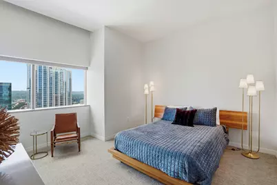 210 Lavaca Street #2903, Austin, TX 78701 - Photo 26