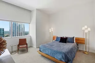 210 Lavaca St, Austin, TX 78701 - Photo 26