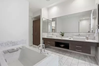 210 Lavaca Street #2903, Austin, TX 78701 - Photo 20