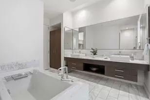 210 Lavaca St, Austin, TX 78701 - Photo 20