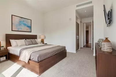 210 Lavaca Street #2903, Austin, TX 78701 - Photo 16