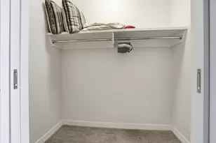 210 Lavaca St, Austin, TX 78701 - Photo 28