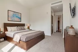 210 Lavaca St, Austin, TX 78701 - Photo 16