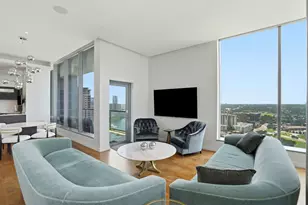 210 Lavaca St, Austin, TX 78701 - Photo 4