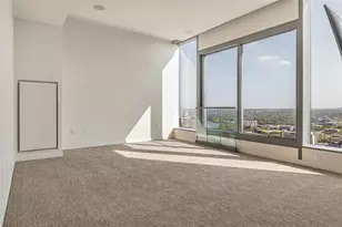 210 Lavaca St, Austin, TX 78701 - Photo 34
