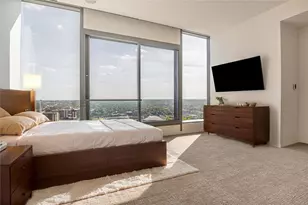 210 Lavaca St, Austin, TX 78701 - Photo 10