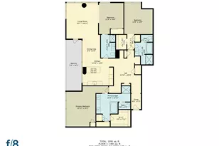 210 Lavaca St, Austin, TX 78701 - Photo 34