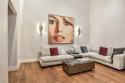 210 Lavaca Street #2903, Austin, TX 78701 - Photo 26