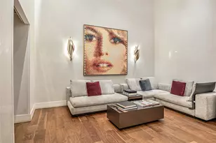 210 Lavaca St, Austin, TX 78701 - Photo 26