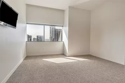 210 Lavaca Street #2903, Austin, TX 78701 - Photo 36