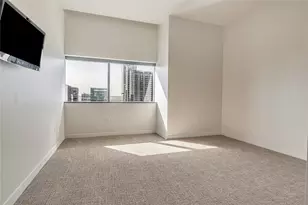 210 Lavaca St, Austin, TX 78701 - Photo 36