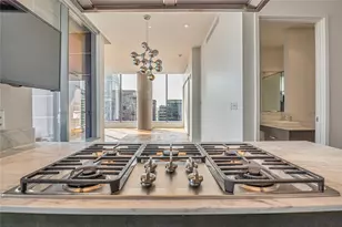 210 Lavaca St, Austin, TX 78701 - Photo 8