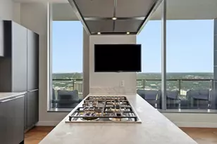 210 Lavaca St, Austin, TX 78701 - Photo 10