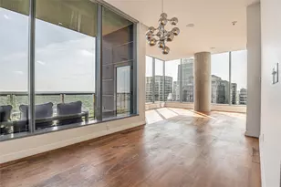 210 Lavaca St, Austin, TX 78701 - Photo 32