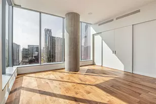 210 Lavaca St, Austin, TX 78701 - Photo 30