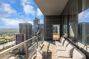 210 Lavaca St, Austin, TX 78701 - Photo 2