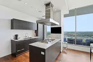 210 Lavaca St, Austin, TX 78701 - Photo 12