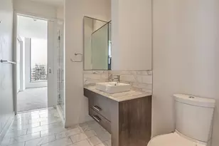 210 Lavaca St, Austin, TX 78701 - Photo 20