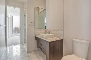 210 Lavaca St, Austin, TX 78701 - Photo 20