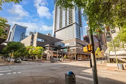 210 Lavaca Street #2903, Austin, TX 78701 - Photo 36