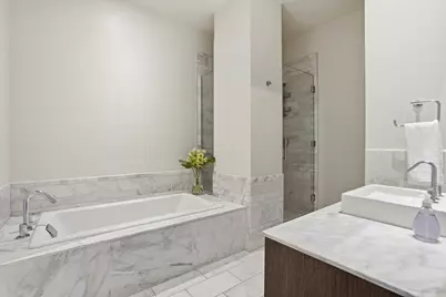 210 Lavaca Street #2903, Austin, TX 78701 - Photo 30