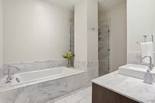 210 Lavaca St, Austin, TX 78701 - Photo 30