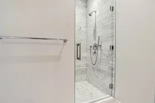 210 Lavaca St, Austin, TX 78701 - Photo 14