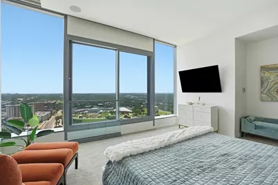 210 Lavaca Street #2903, Austin, TX 78701 - Photo 18
