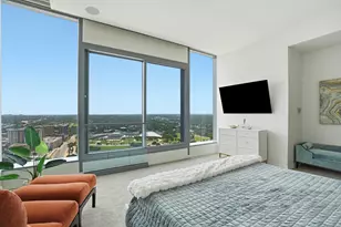 210 Lavaca St, Austin, TX 78701 - Photo 18