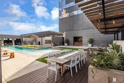 210 Lavaca Street #2903, Austin, TX 78701 - Photo 40