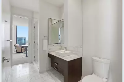 210 Lavaca Street #2903, Austin, TX 78701 - Photo 32