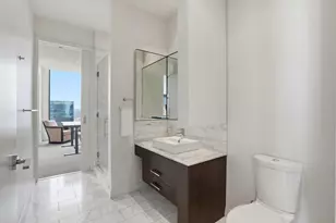 210 Lavaca St, Austin, TX 78701 - Photo 32