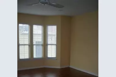 2529 Rio Grande Street #13, Austin, TX 78705 - Photo 6