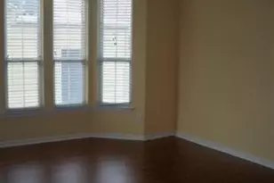 2529 Rio Grande St, Austin, TX 78705 - Photo 6