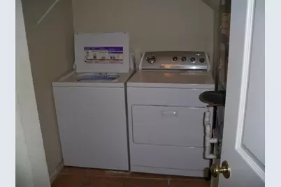 2529 Rio Grande Street #13, Austin, TX 78705 - Photo 4