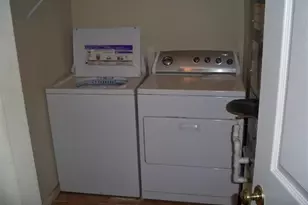 2529 Rio Grande St, Austin, TX 78705 - Photo 4