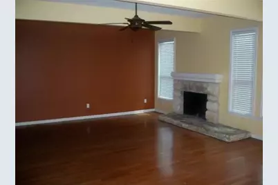 2529 Rio Grande Street #13, Austin, TX 78705 - Photo 8