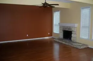 2529 Rio Grande St, Austin, TX 78705 - Photo 8