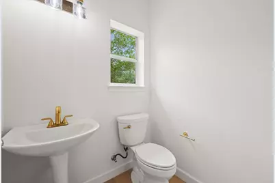 5212 Crystal Water Drive, Austin, TX 78735 - Photo 24