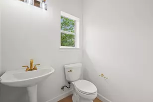 5212 Crystal Water Dr, Austin, TX 78735 - Photo 24