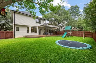 5212 Crystal Water Dr, Austin, TX 78735 - Photo 28
