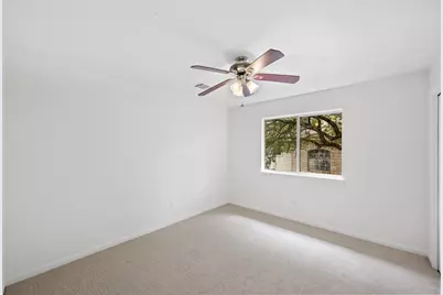 5212 Crystal Water Drive, Austin, TX 78735 - Photo 24