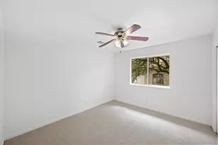 5212 Crystal Water Dr, Austin, TX 78735 - Photo 24