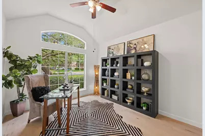 5212 Crystal Water Drive, Austin, TX 78735 - Photo 14