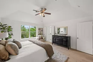 5212 Crystal Water Dr, Austin, TX 78735 - Photo 16