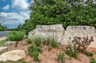 5212 Crystal Water Dr, Austin, TX 78735 - Photo 36