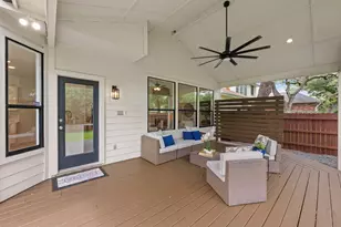 5212 Crystal Water Dr, Austin, TX 78735 - Photo 26