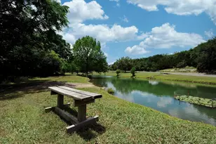 5212 Crystal Water Dr, Austin, TX 78735 - Photo 30