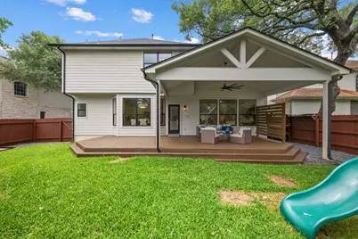 5212 Crystal Water Drive, Austin, TX 78735 - Photo 28
